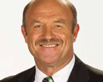 nrl-expert-tips-wally-lewis