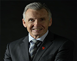 afl-expert-tips-bruce-mcavaney