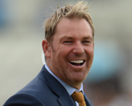 afl-expert-tips-shane-warne