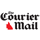 Courier Mail