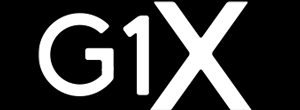 G1X