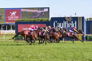 Caulfield Finish6 Getty