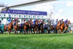 Flemington Barrier Jump3