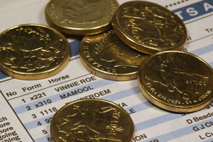 Tips and Form Analysis default