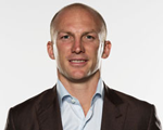 nrl-expert-tips-darren-lockyer