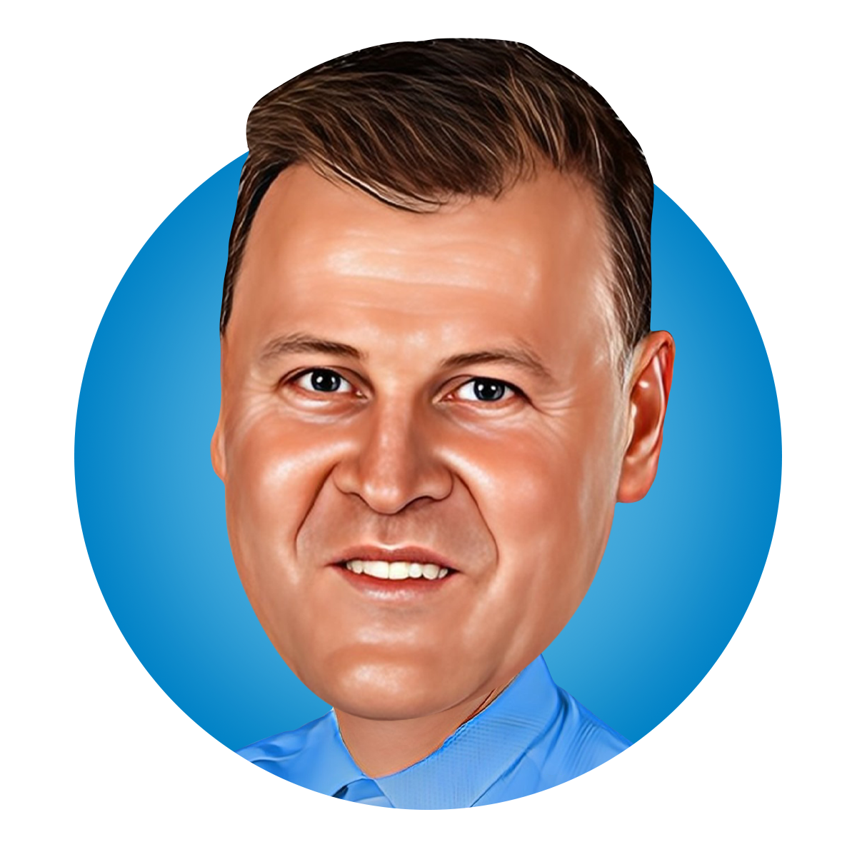 afl-expert-tips-glenn-mcfarlane