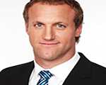 nrl-expert-tips-mark-gasnier