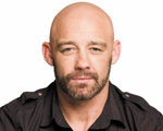 nrl-expert-tips-mark-geyer