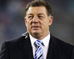 nrl-expert-tips-phil-gould