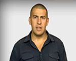 nrl-expert-tips-nick-walshaw
