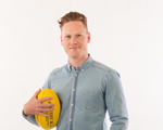 afl-expert-tips-sam-mcclure