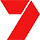 Channel 7