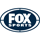 Fox Sports