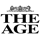 The Age