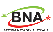 BettingNetworkAustralia.com.au