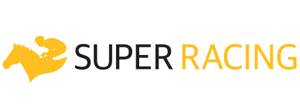 Super Racing