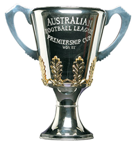 afltrophy.png