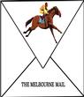 TheMelbourneMail_085723.jpg