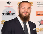 max gawn
