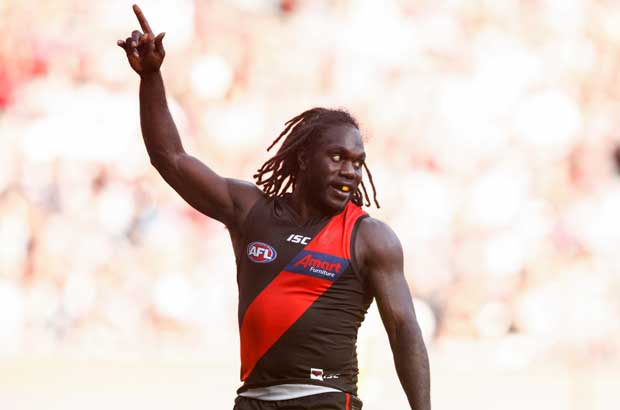 Essendon Tipungwuti2