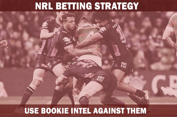 NRL BETTING STRATEGYv2