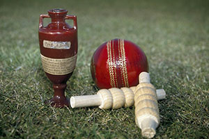 Ashes Urn 171123