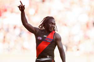 Essendon Tipungwuti2