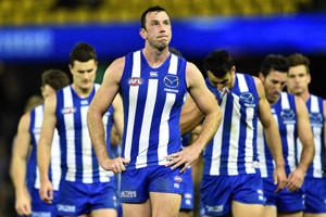 North Melbourne Todd Goldstein 280218