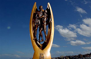 nrl-trophy.jpg