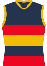 Adelaide Crows