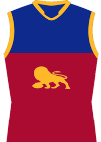 Brisbane Lions