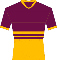 Brisbane Broncos