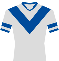 Canterbury Bulldogs