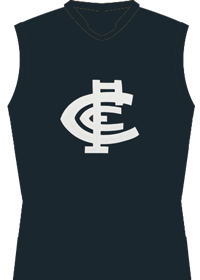 Carlton Football Club