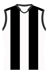 Collingwood Football Club