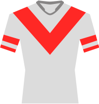 St George Illawarra Dragons