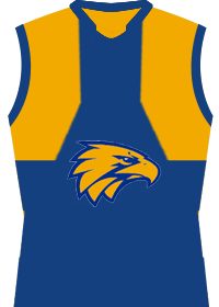 West Coast Eagles