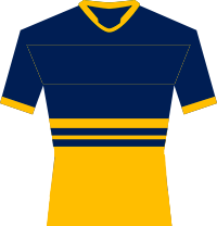 Parramatta Eels