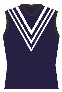 Fremantle Dockers