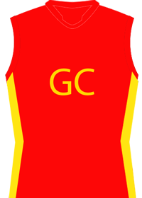 Gold Coast Suns