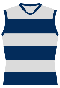 Geelong Cats