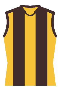 Hawthorn Football Club