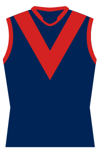 Melbourne Football Club