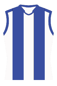 North Melbourne Football Club