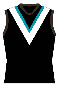 Port Adelaide Football Club