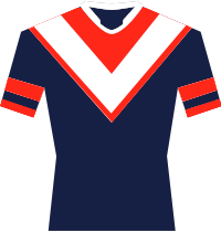 Sydney Roosters