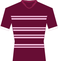 Manly Sea Eagles