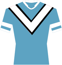 Cronulla Sharks