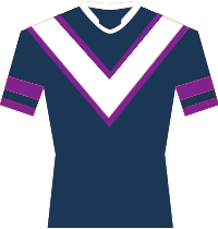 Melbourne Storm