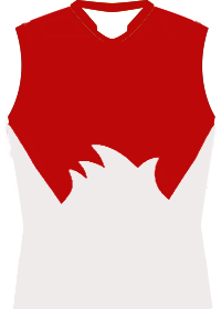 Sydney Swans